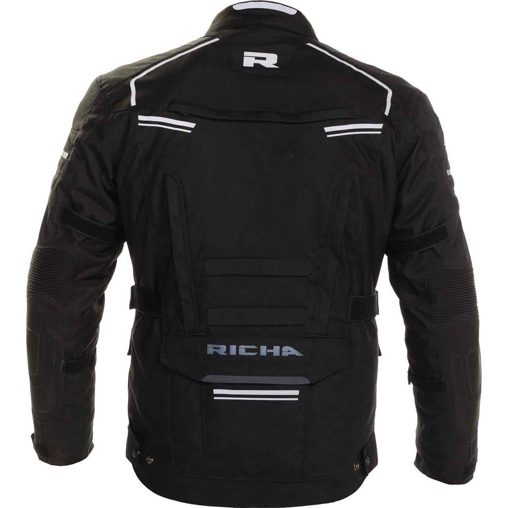 product/r/i/richa_2toaii100_black_2.jpg