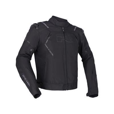 product/r/i/richa_2ve100_black_1.jpg