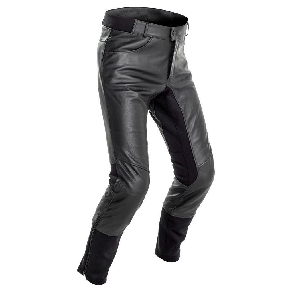 product/r/i/richa_3bo100_black_1.jpg