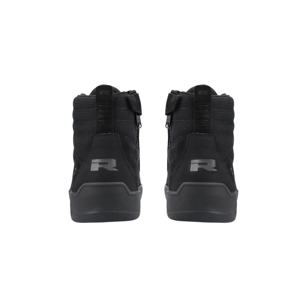 product/r/i/richa_4dowp100-40_noir_5.jpg