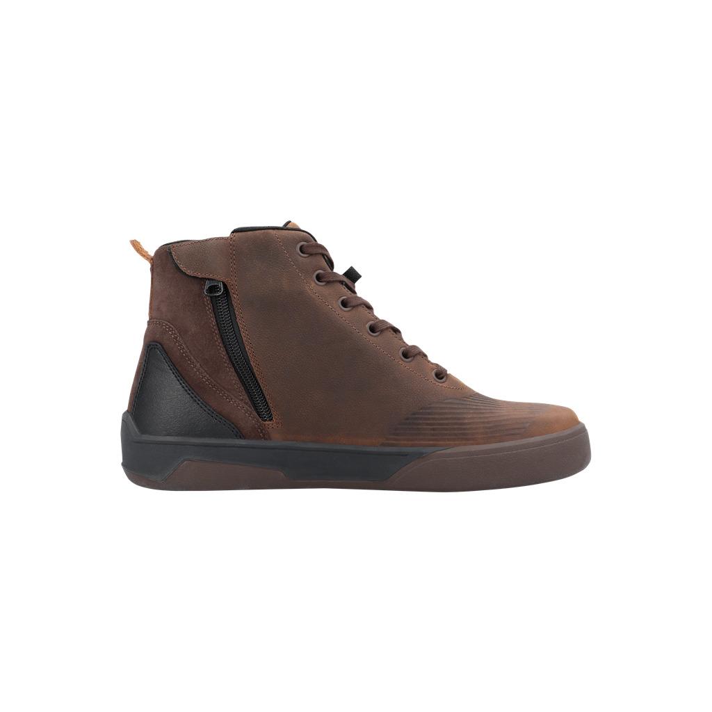 product/r/i/richa_4trwp1000-40_marron_1.jpg
