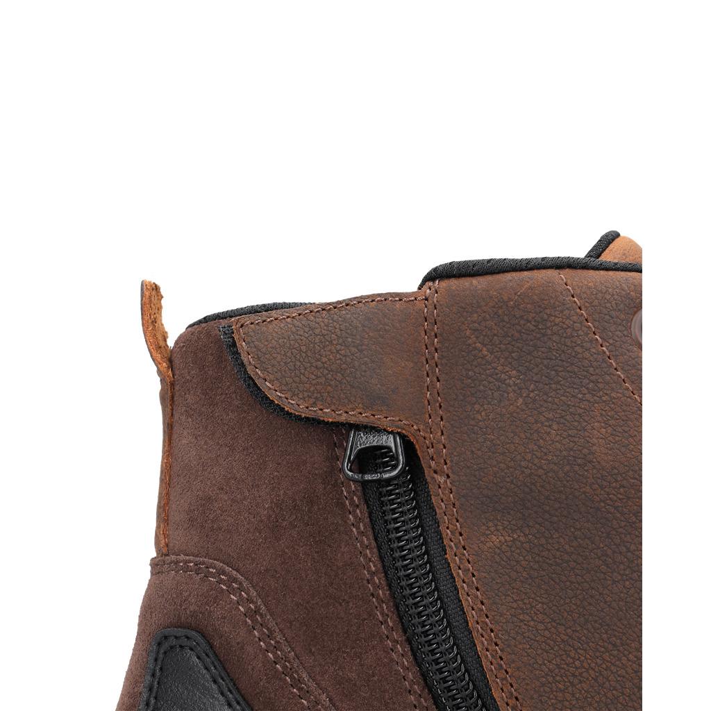 product/r/i/richa_4trwp1000-40_marron_10.jpg