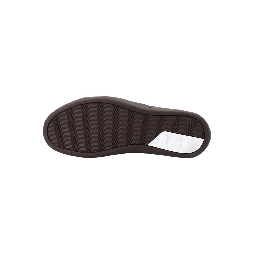 product/r/i/richa_4trwp1000-40_marron_3.jpg