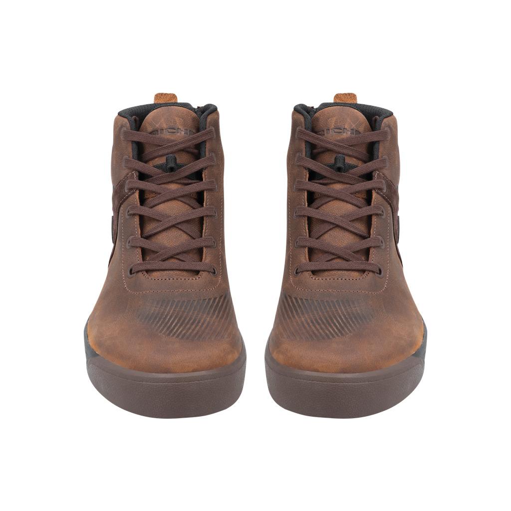 product/r/i/richa_4trwp1000-40_marron_4.jpg