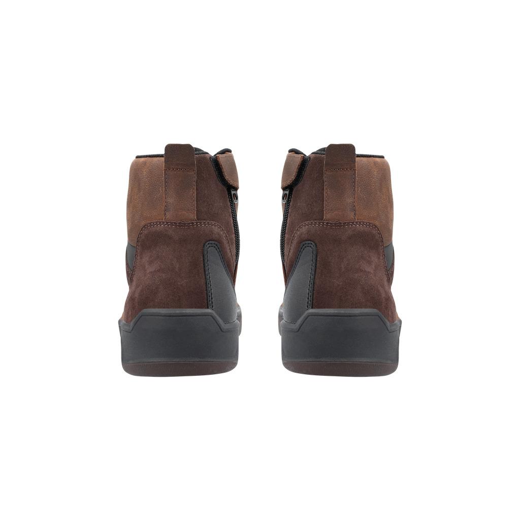 product/r/i/richa_4trwp1000-40_marron_5.jpg