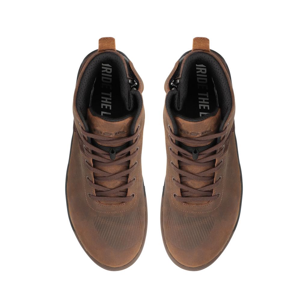 product/r/i/richa_4trwp1000-40_marron_6.jpg