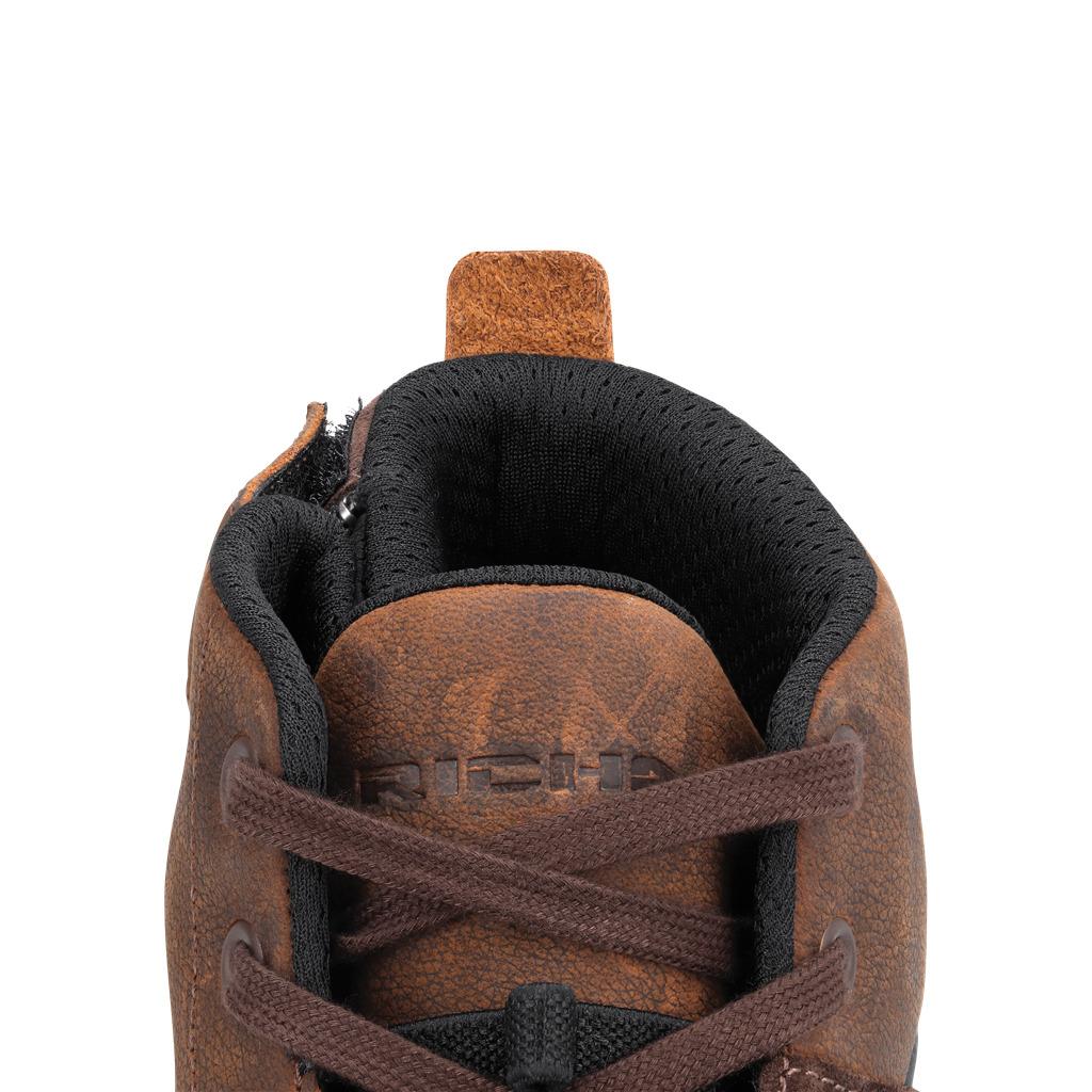 product/r/i/richa_4trwp1000-40_marron_8.jpg
