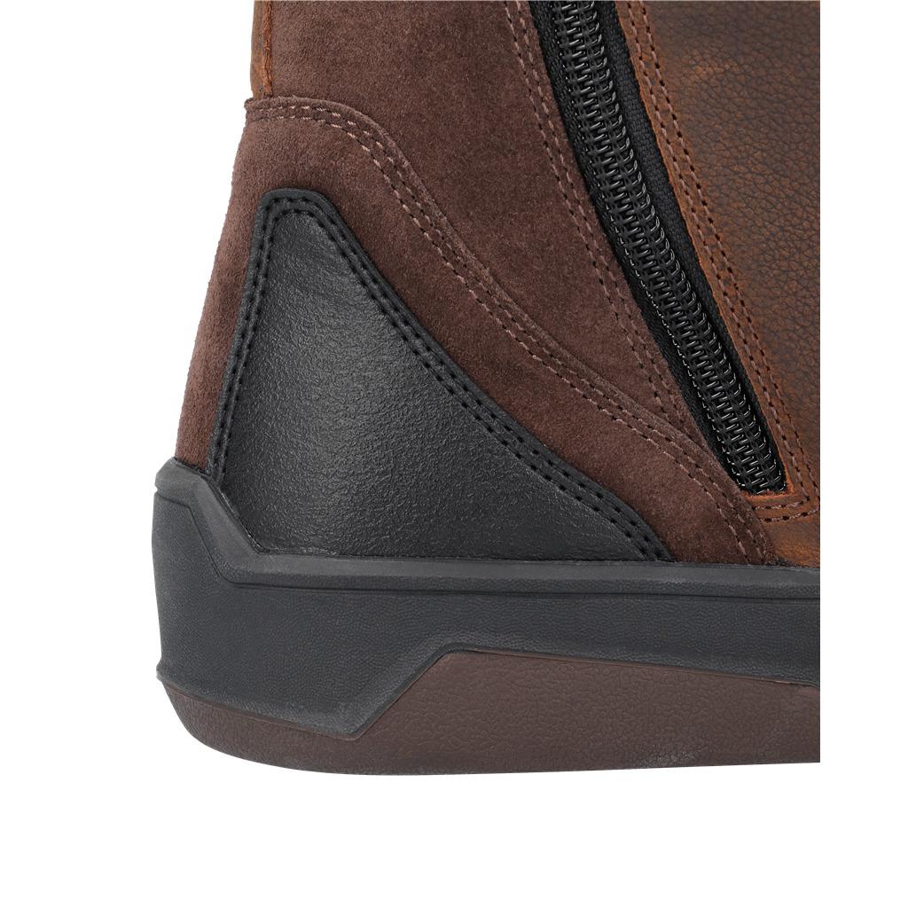 product/r/i/richa_4trwp1000-40_marron_9.jpg