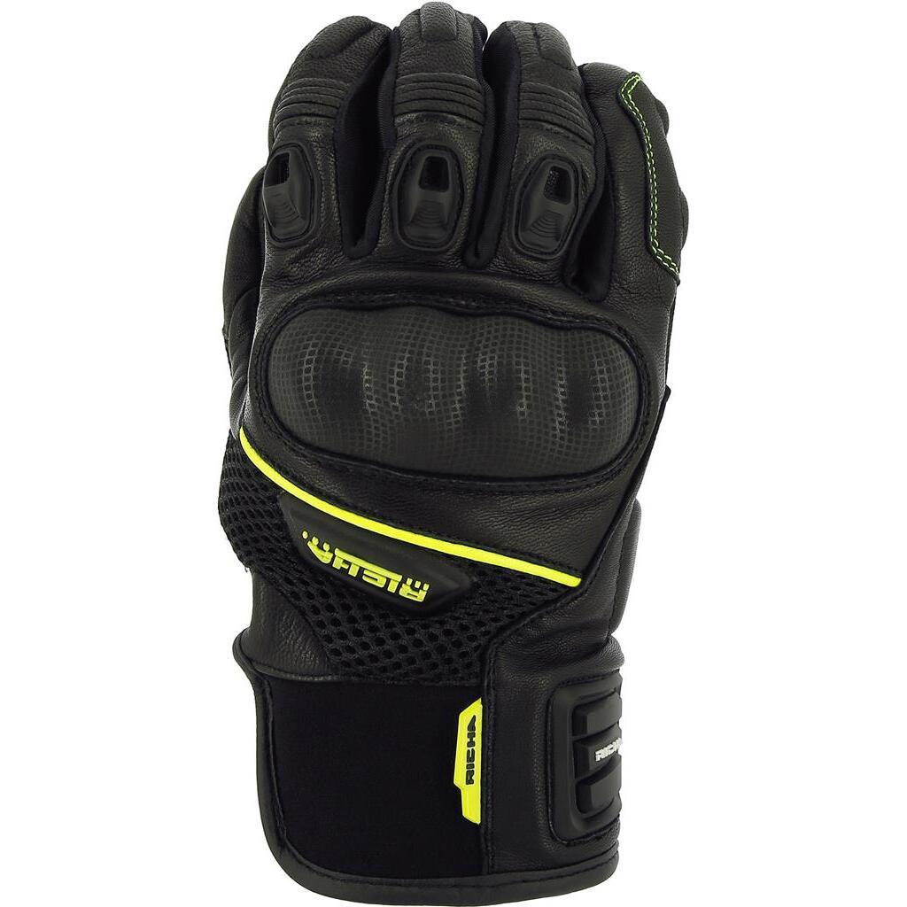 product/r/i/richa_5bla650_fluo-yellow_1.jpg