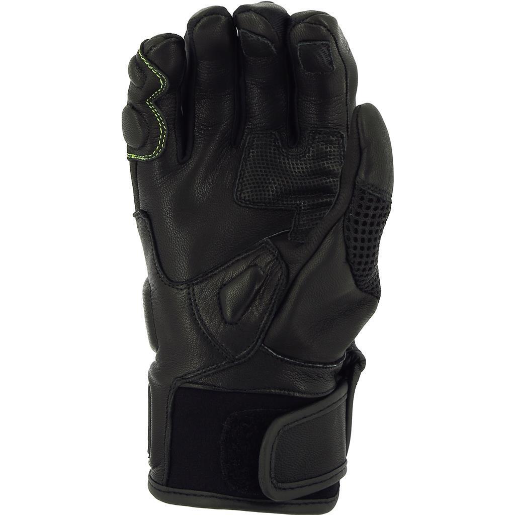 product/r/i/richa_5bla650_fluo-yellow_2.jpg