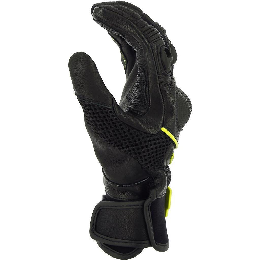 product/r/i/richa_5bla650_fluo-yellow_3.jpg