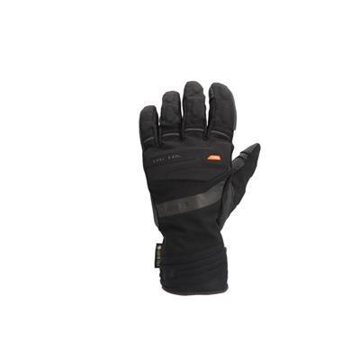 product/r/i/richa_5flxii100_black_1.jpg