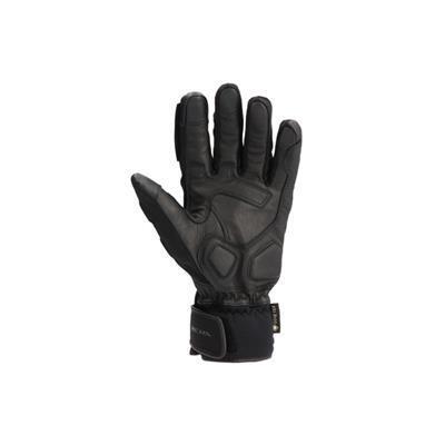 product/r/i/richa_5flxii100_black_2.jpg
