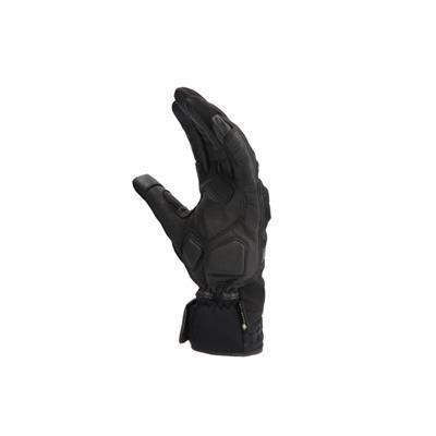 product/r/i/richa_5flxii100_black_3.jpg