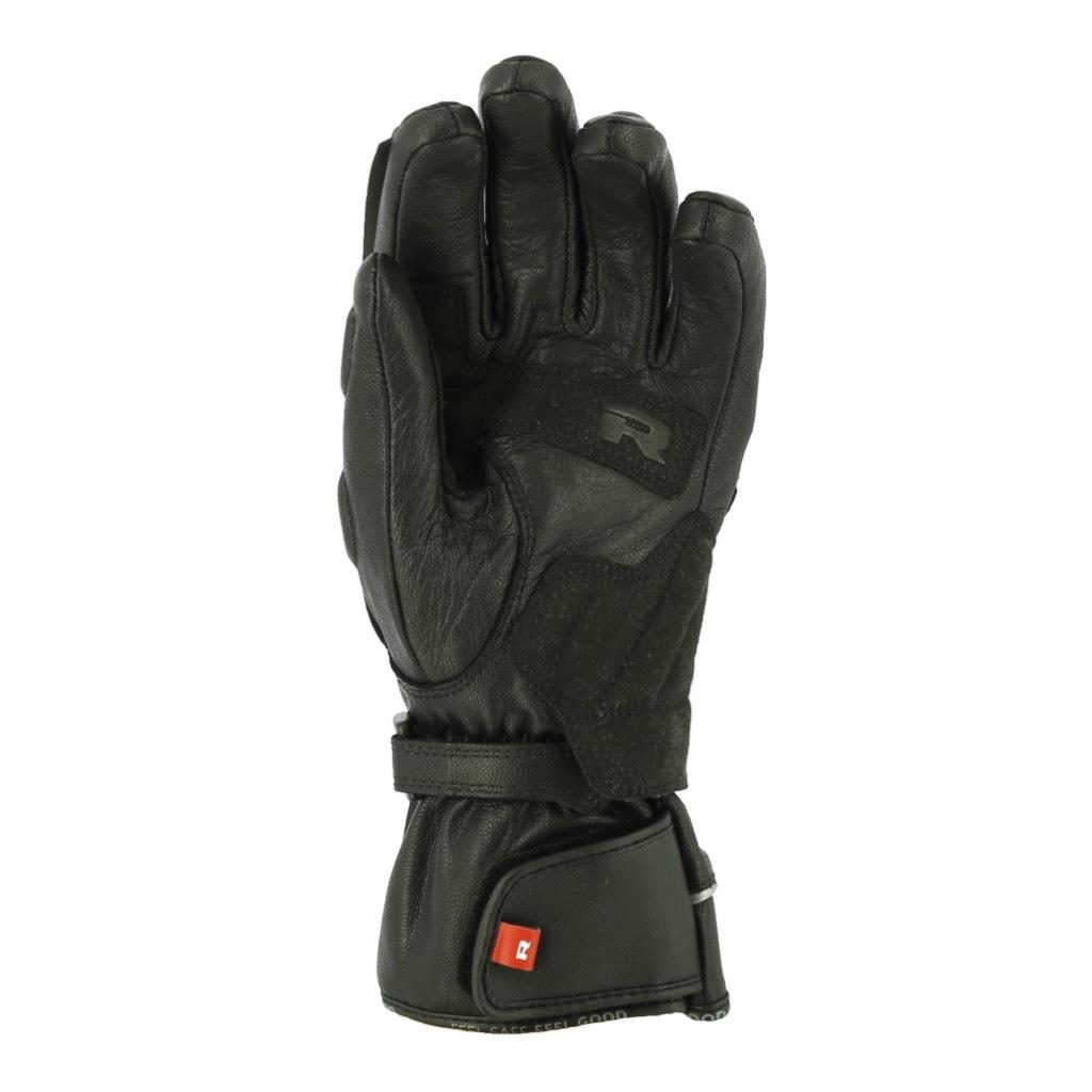 product/r/i/richa_5stgd100_noir_2.jpg