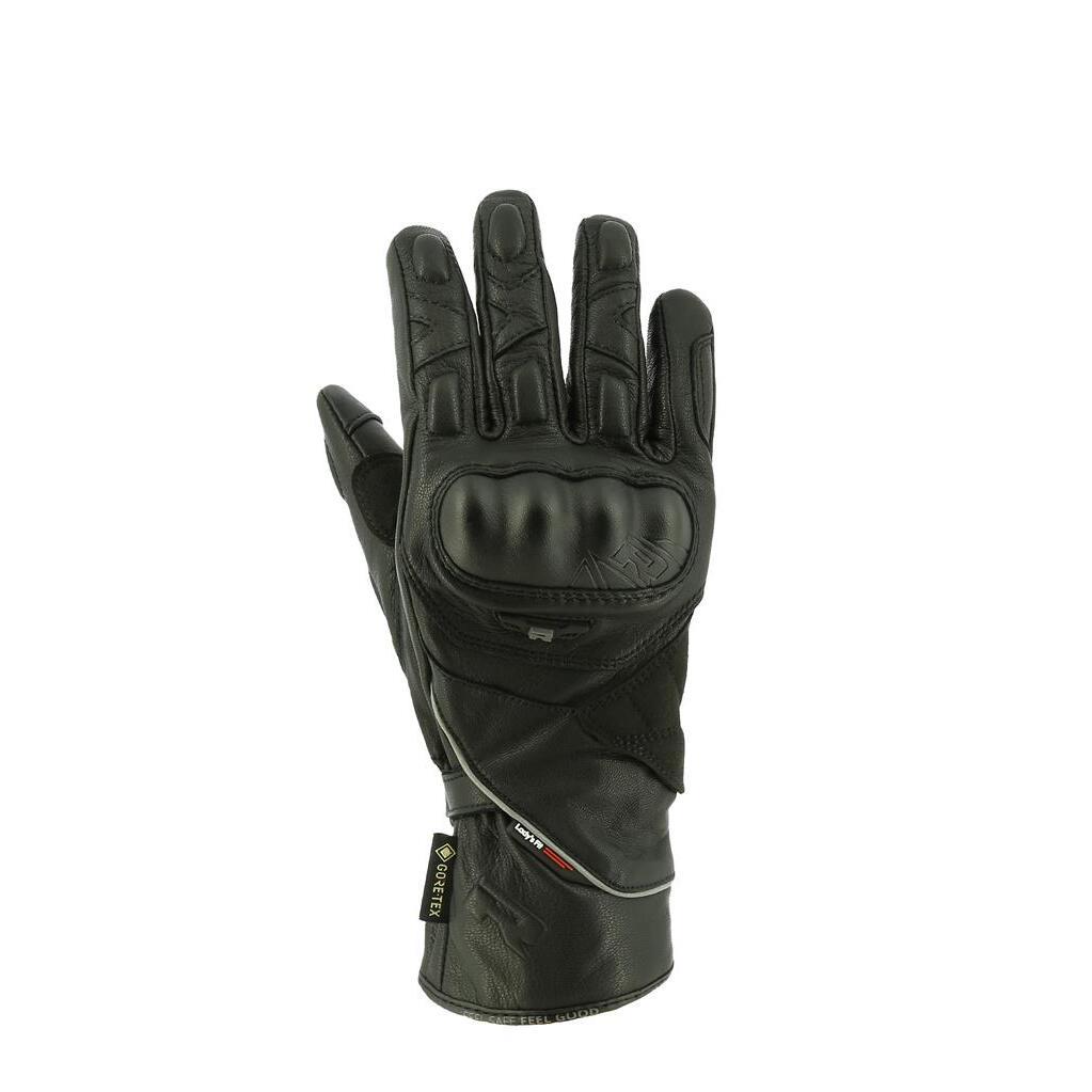 product/r/i/richa_5stgd100_noir_3.jpg