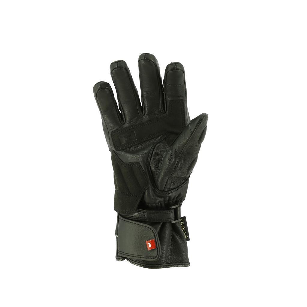 product/r/i/richa_5stgd100_noir_4.jpg