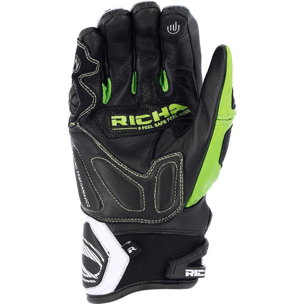 product/r/i/richa_5stl1500_green_2.jpg