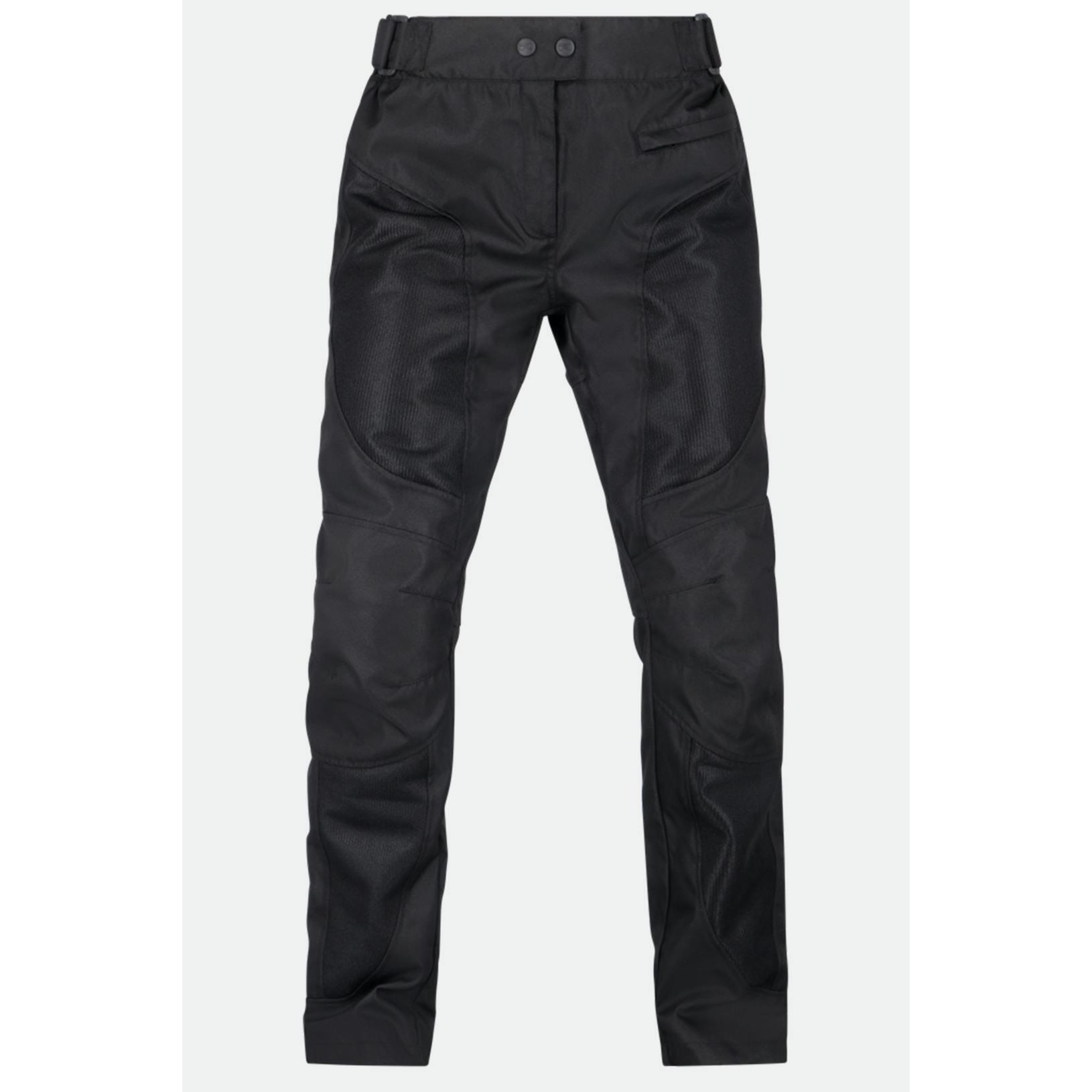 product/r/i/richa_7airsds100_black_1.jpg