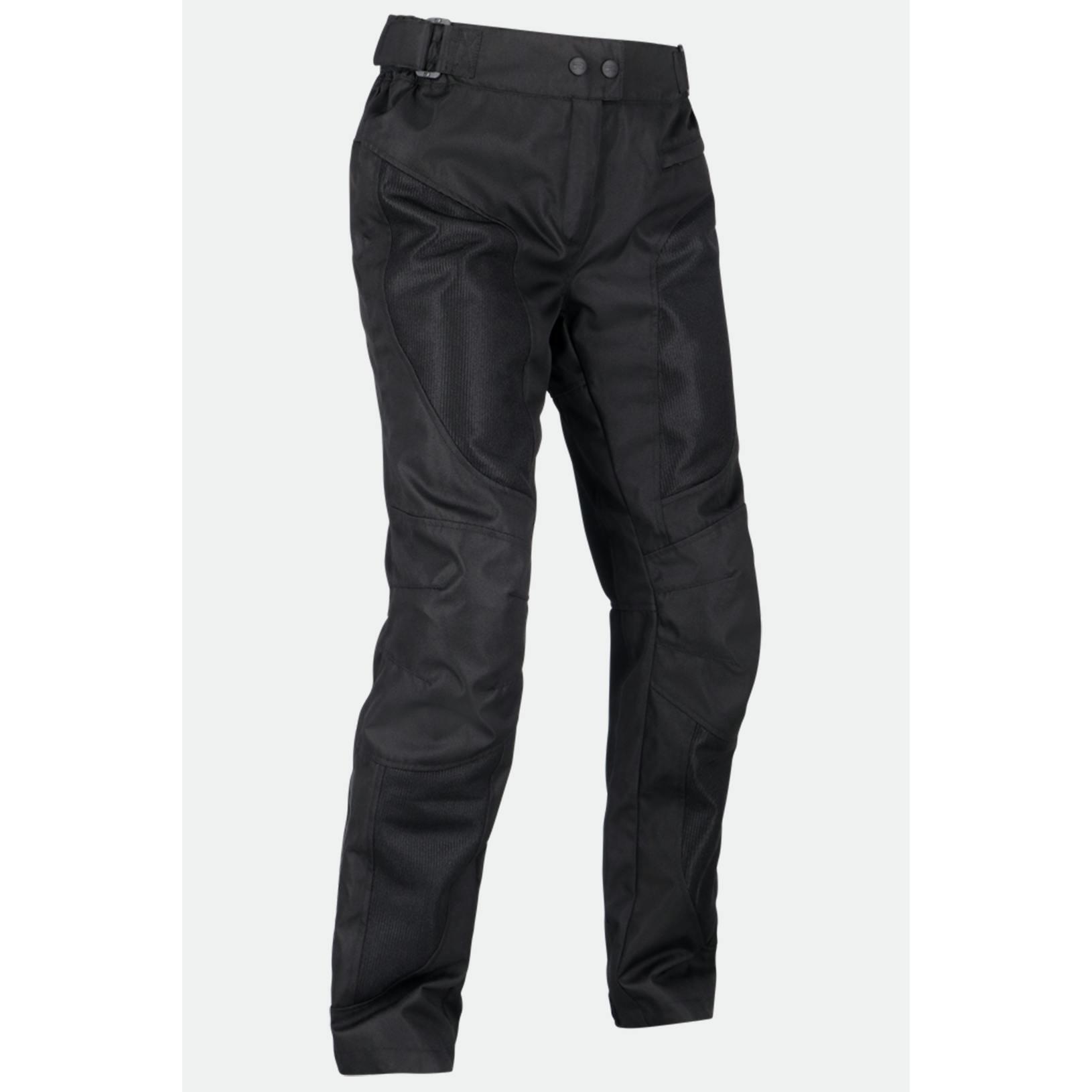 product/r/i/richa_7airsds100_black_2.jpg