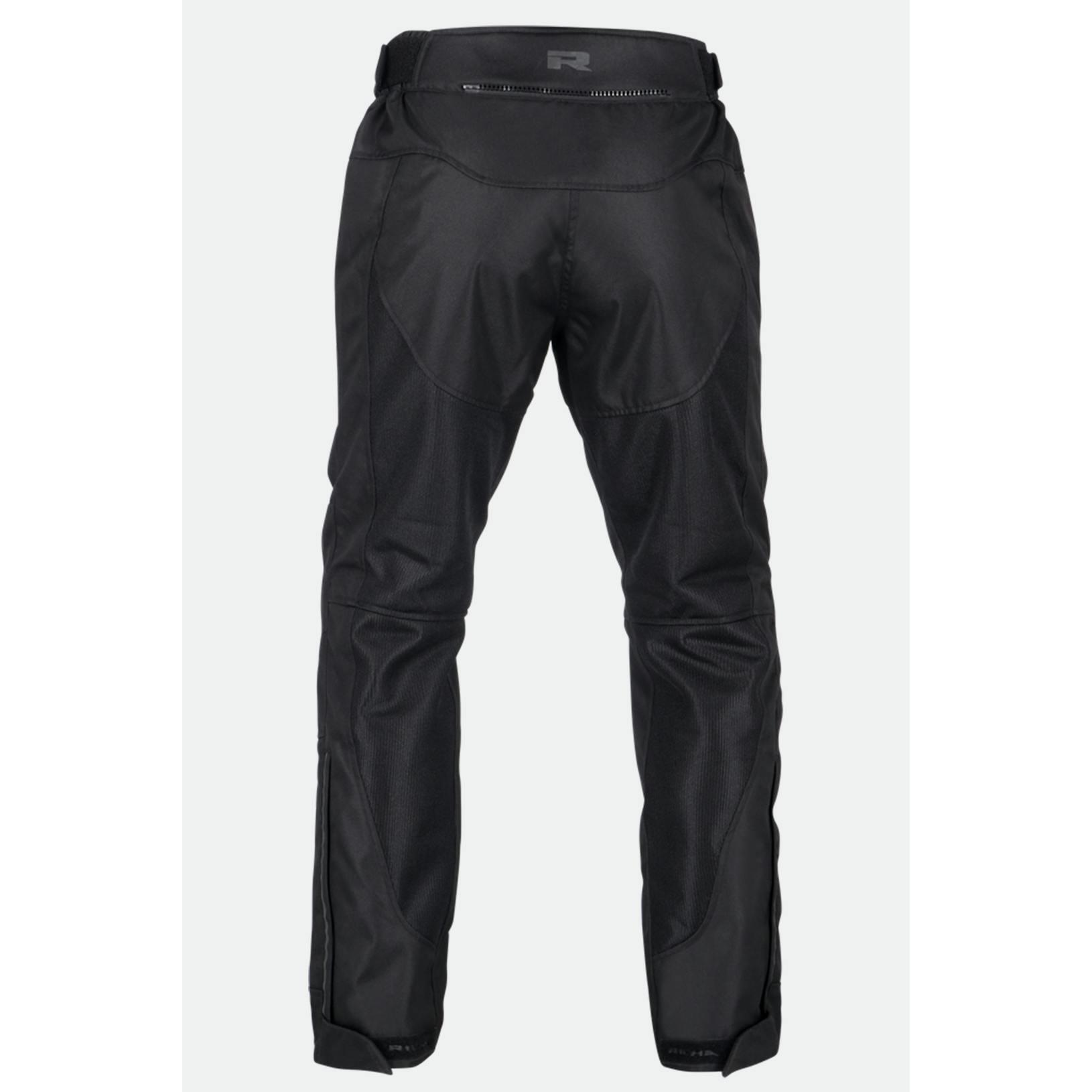 product/r/i/richa_7airsds100_black_3.jpg