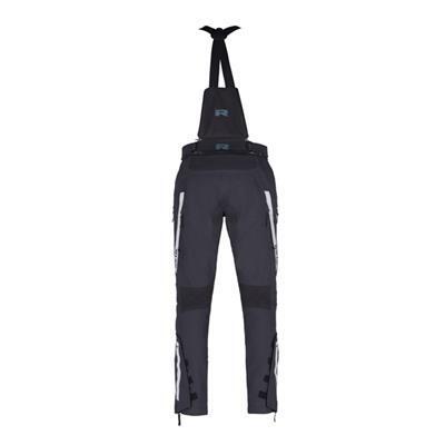 product/r/i/richa_7arm100_black_2.jpg
