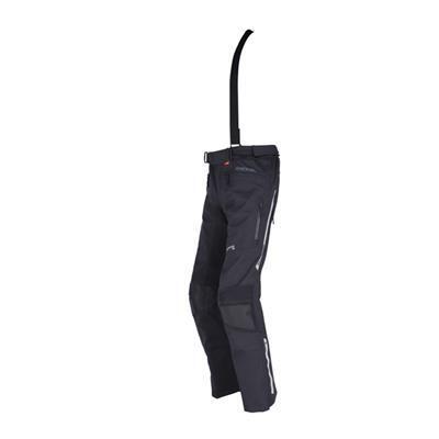 product/r/i/richa_7arm100_black_3.jpg