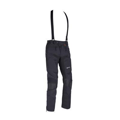 product/r/i/richa_7arms100_black_1.jpg