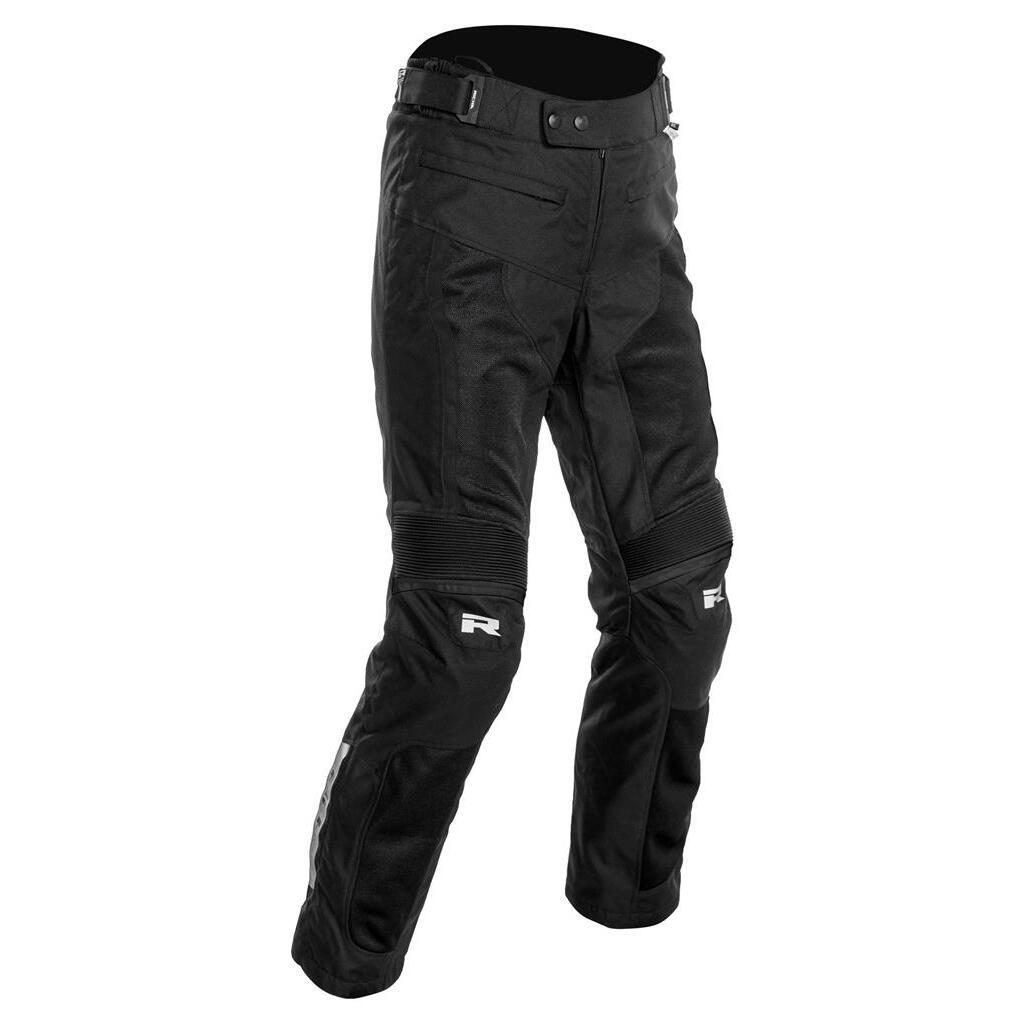 product/r/i/richa_7aveii100_black_1.jpg
