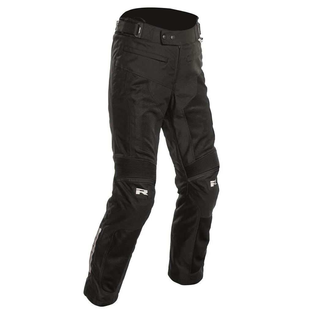 product/r/i/richa_7aveiil100_black_1.jpg