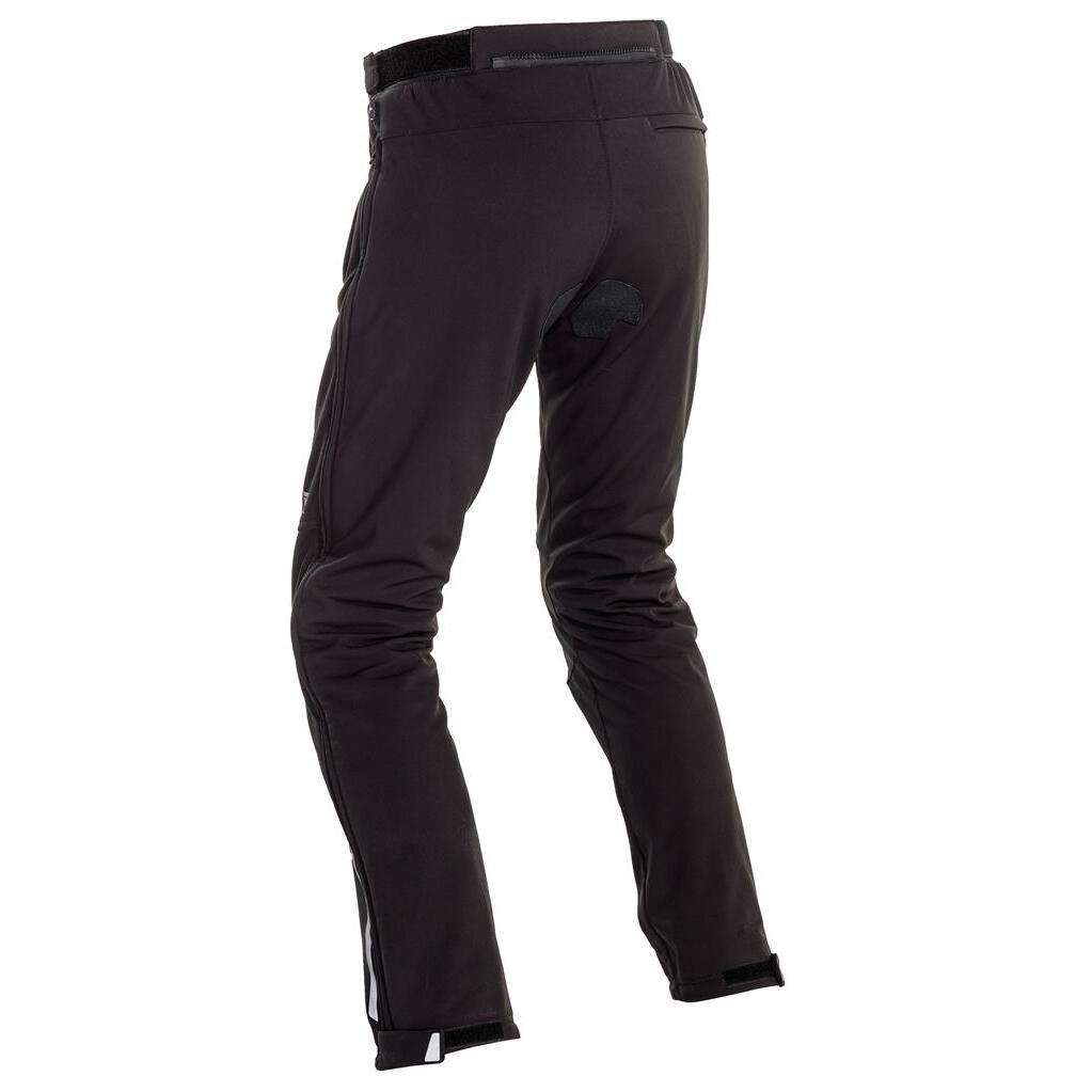 product/r/i/richa_7coiiil100_black_2.jpg