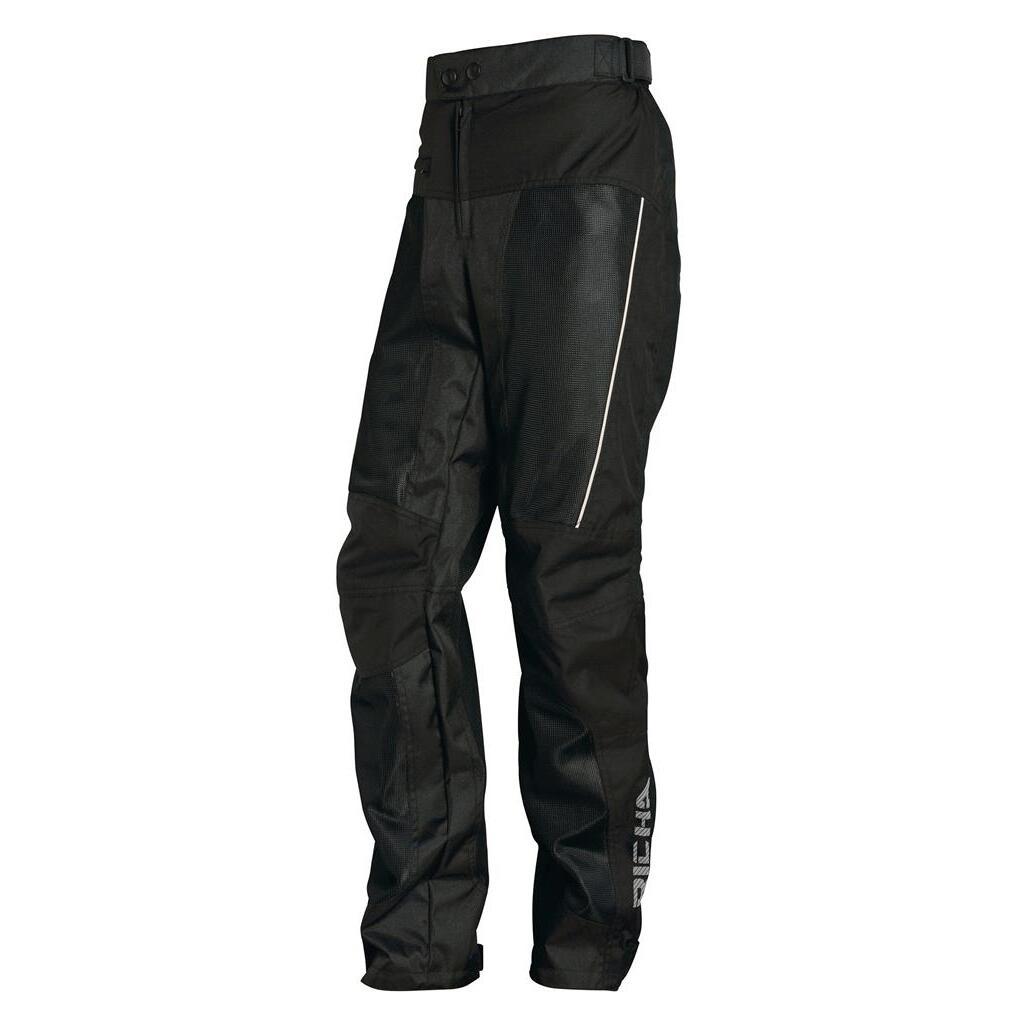 product/r/i/richa_7csbs100_black_2.jpg