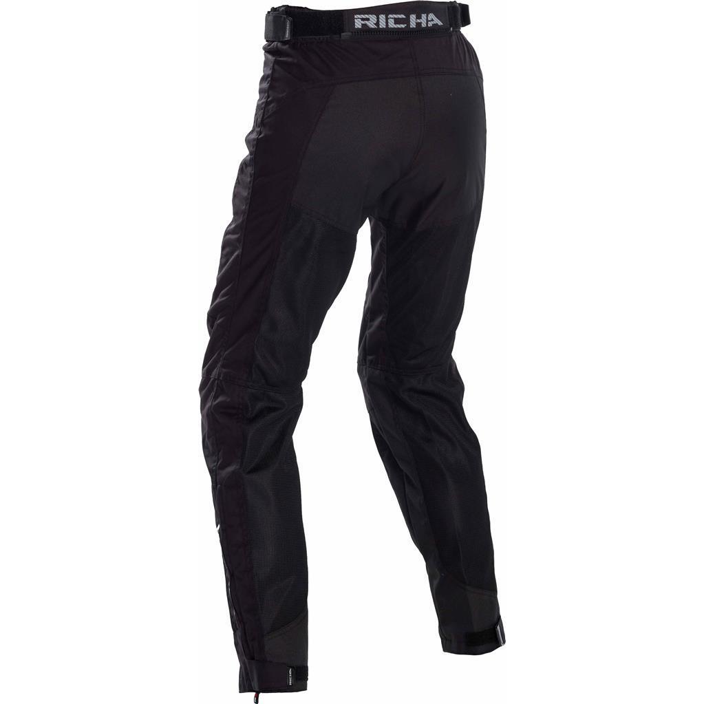 product/r/i/richa_7csbs100_black_3.jpg