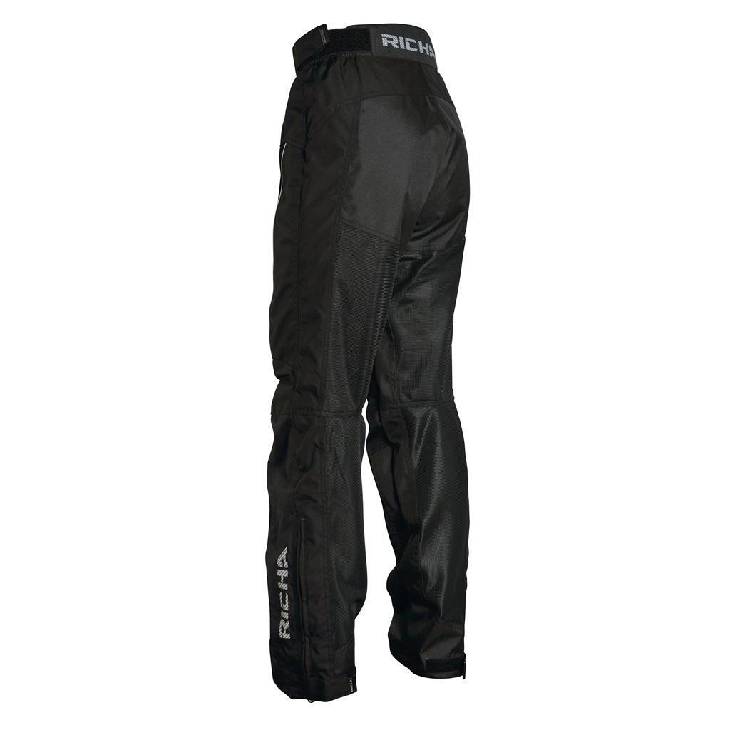 product/r/i/richa_7csbs100_black_4.jpg