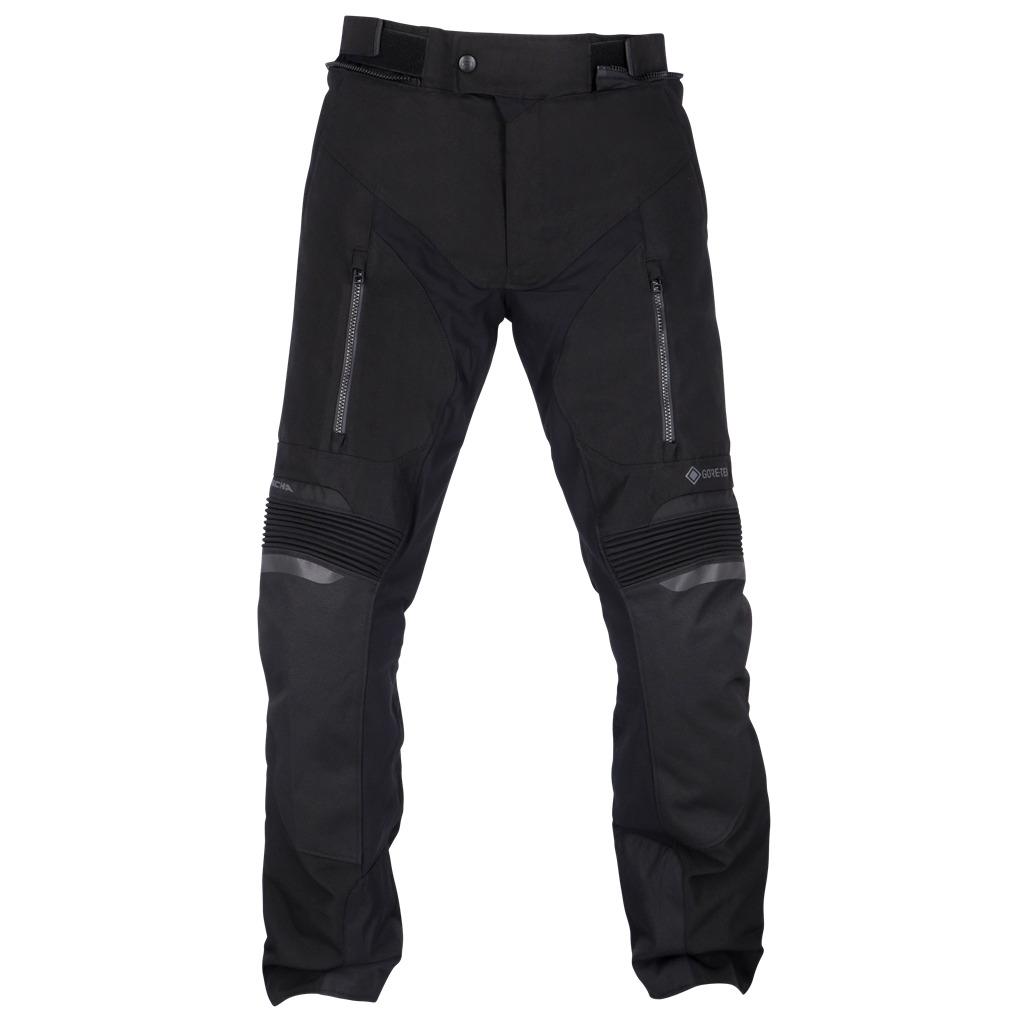 product/r/i/richa_7cyii100-2xl_noir_1.jpg