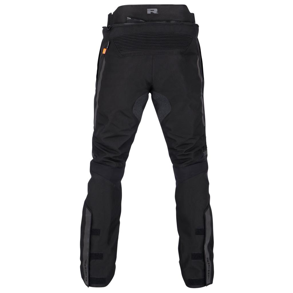product/r/i/richa_7cyii100-2xl_noir_2.jpg