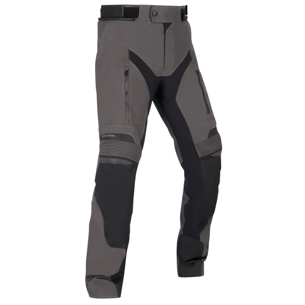 product/r/i/richa_7cyii200-2xl_grey_3.jpg
