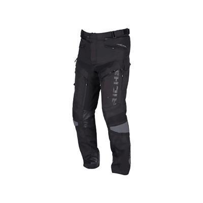 product/r/i/richa_7infiia100_3.jpg