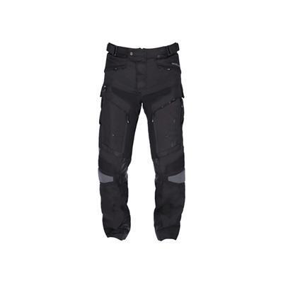 product/r/i/richa_7infiias100_black_1.jpg