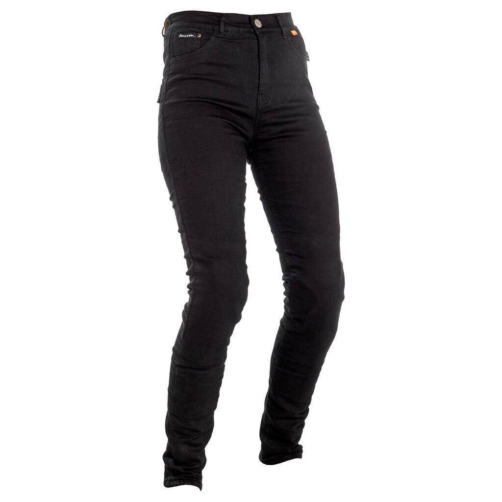 product/r/i/richa_7jed100_black_1.jpg