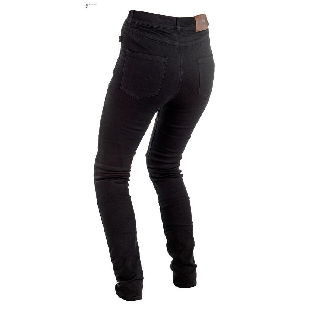 product/r/i/richa_7jed100_black_2.jpg