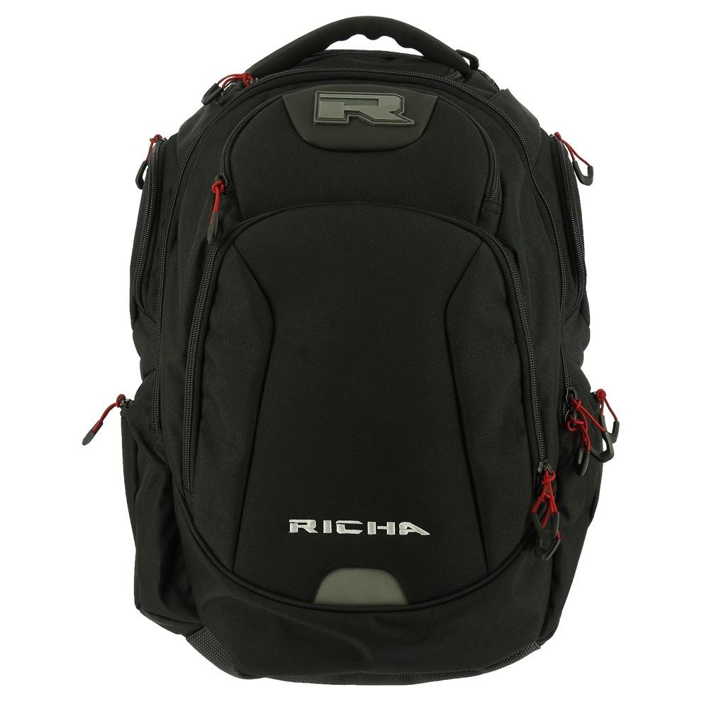 product/r/i/richa_8kry100_1.jpg
