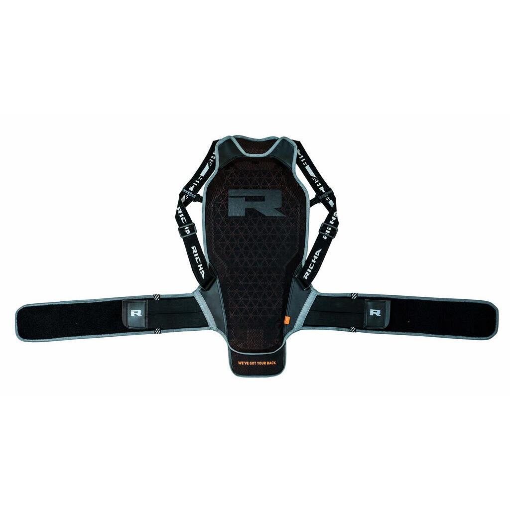 product/r/i/richa_r8d3ba100.jpg
