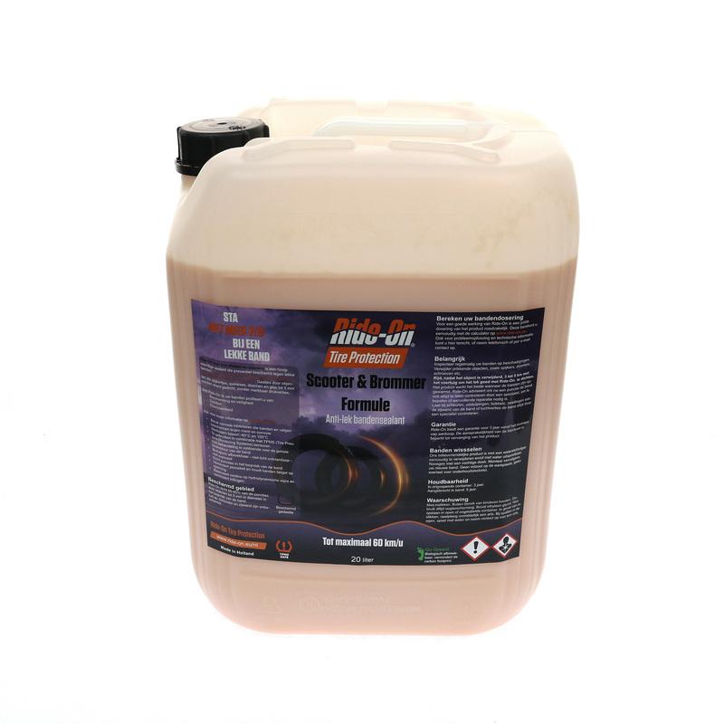 product/r/i/ride-on_1092872_blanc_1.jpg