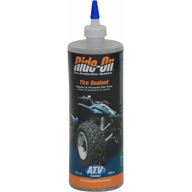 product/r/i/ride-on_1105655_argente_1.jpg
