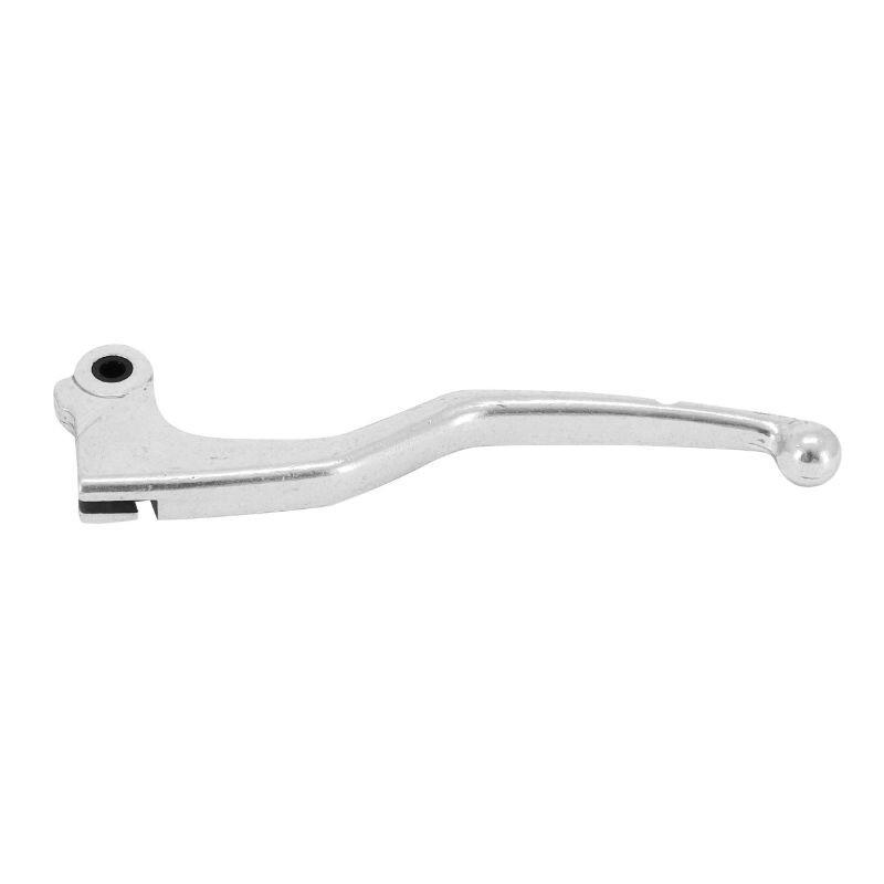 product/r/i/rieju_162111_1.jpg