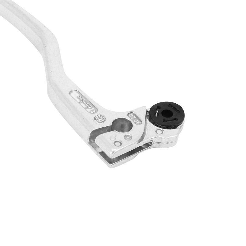 product/r/i/rieju_162111_2.jpg