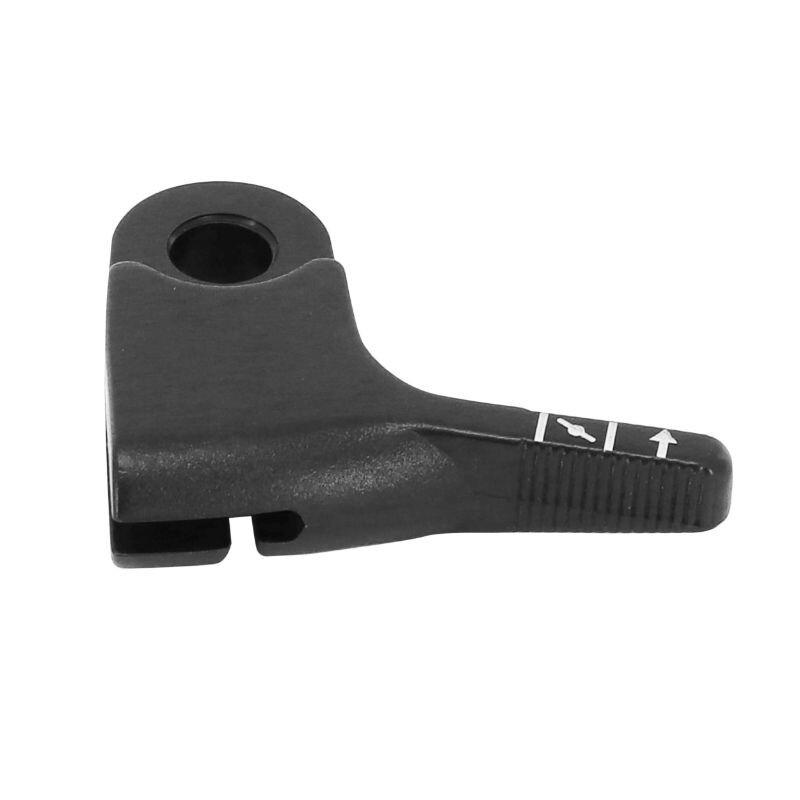 product/r/i/rieju_162119_0.jpg