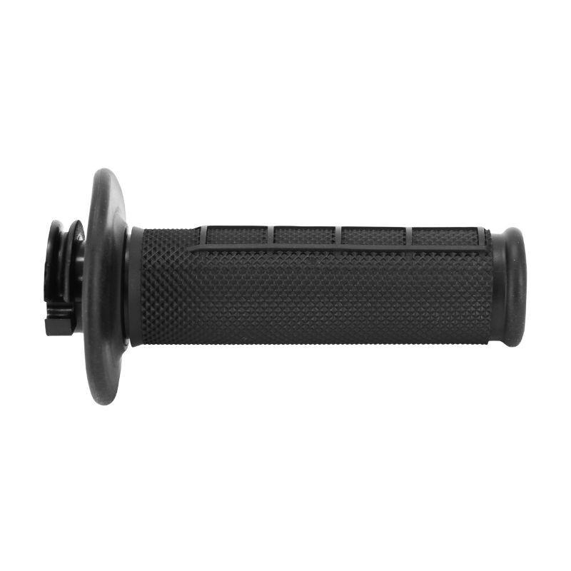 product/r/i/rieju_162125_1.jpg