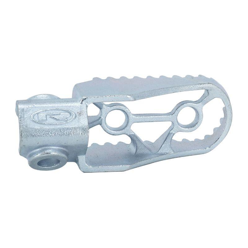 product/r/i/rieju_162138_2.jpg